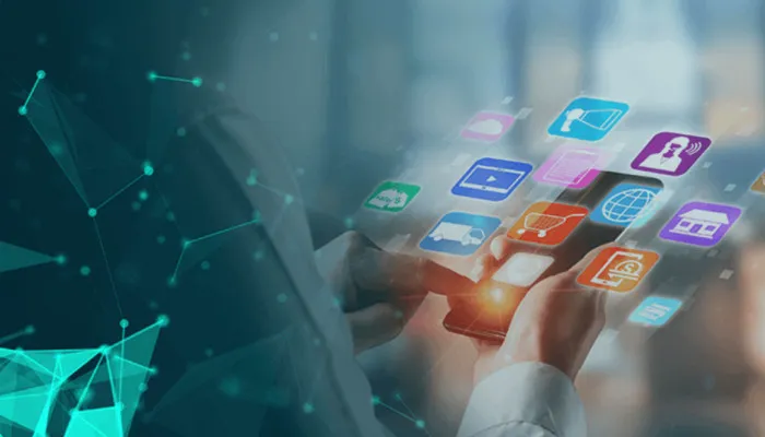 What Do Leading Mobile App Development Companies Aim to Achieve?